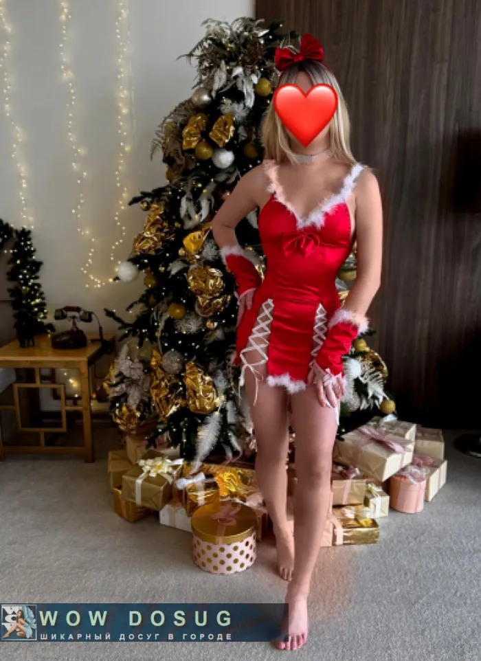 проститутка проститутка Елизавета, +7 (951) ***-2876