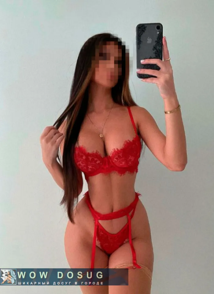 проститутка фея Лерочка, Новосибирск, +7 (996) 799-5346