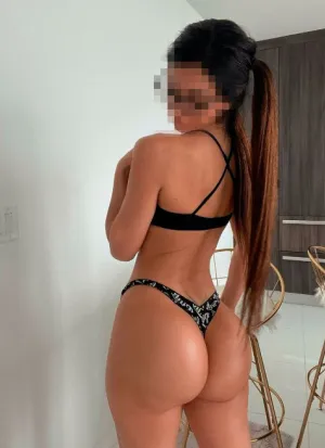 проститутка Женя, 25, Новосибирск