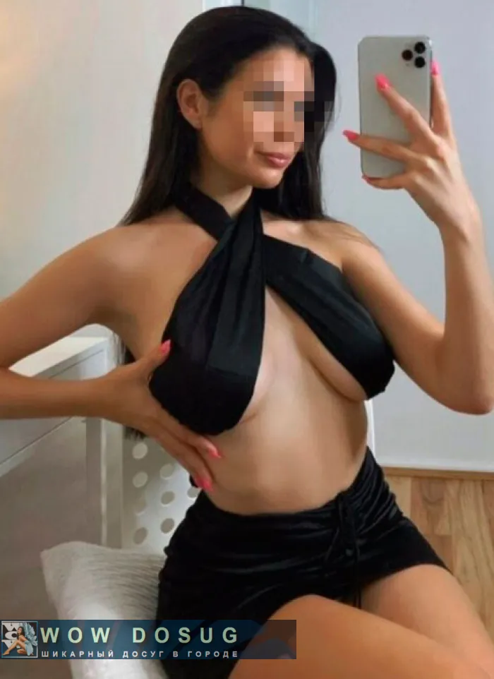 проститутка проститутка Алла Новосибирск +7 (996) 799-5346